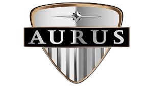 Aurus